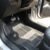 Universal Car Floor Mat Set – Heavy Duty Anti-Slip Interior Protection