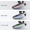 03_fcd96573-24d5-47d3-8200-e5f38367aa21 Neck Face Massager – Firming & Wrinkle Removal | ToolMate Pro