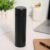 Smart Temperature Flask – Double Wall Steel Bottle | Tidy Table