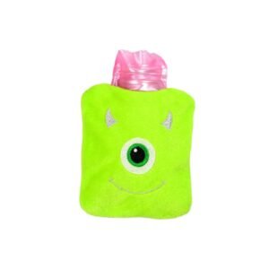 03_fd6813bb-a7d6-4cd9-9a2d-b046b94727a2 Hot Water Bag – Monster Print for Pain Relief & Warmth | Velvet Wellness