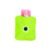 03_fd6813bb-a7d6-4cd9-9a2d-b046b94727a2 Hot Water Bag – Monster Print for Pain Relief & Warmth | Velvet Wellness
