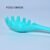 Pasta Fork – Heat-Resistant Non-Slip Spaghetti Server | Quickslice
