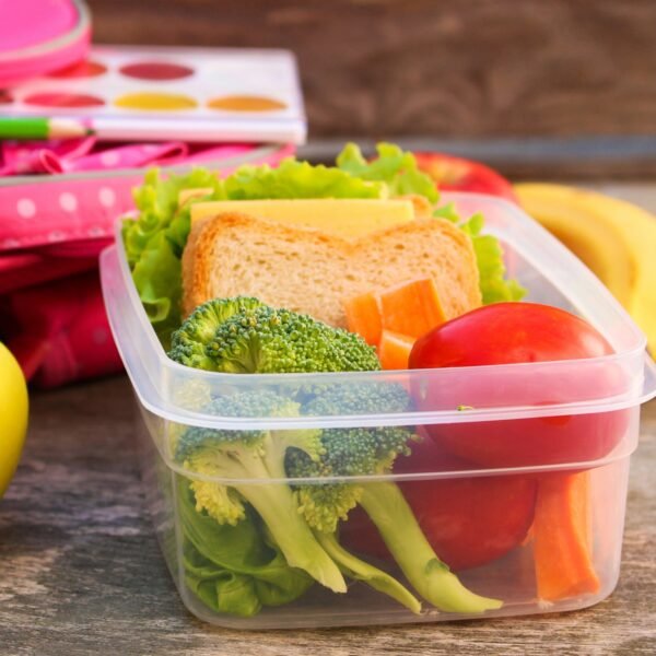03_fe3b8ec8-f104-4038-938a-c651d1513660 Plastic Lunch Box Set – 3-Piece Square Storage | Konvex