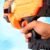 03_fec9af22-7cc9-4296-bc8f-ac296ad7c5b4 Toy Gun with Soft Bullets – 30-Shot Street Viper | Aditi