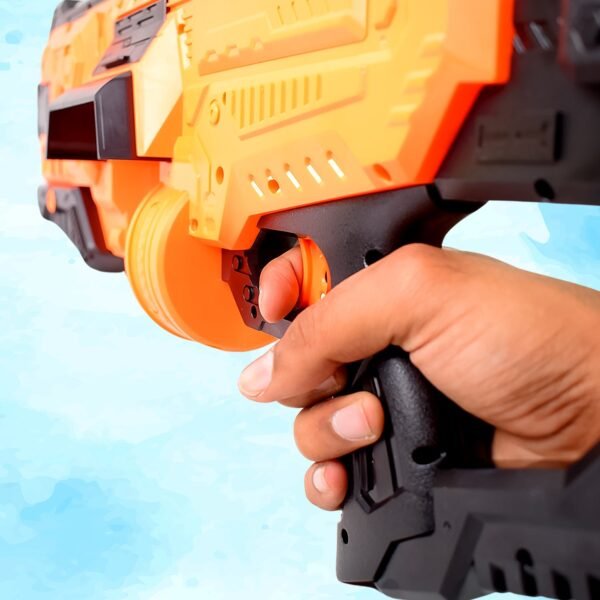 03_fec9af22-7cc9-4296-bc8f-ac296ad7c5b4 Toy Gun with Soft Bullets – 30-Shot Street Viper | Aditi