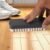 Shoe Cleaning Brush – Durable Rubber for Effective Shoe Care