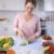 Fruit & Vegetable Cutting Board Set – 3-in-1 Kitchen Prep Kit