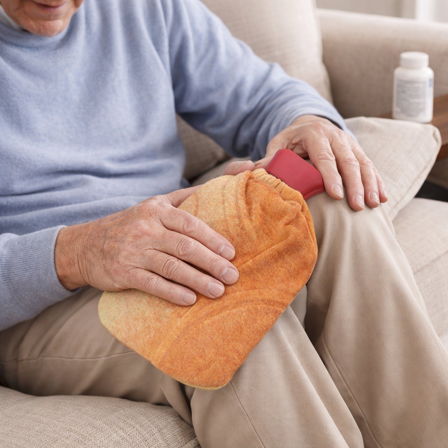 03_hot-bag_67c8c1f6-ec86-409f-9dd2-a3b8b1c5f438 Hot Water Bag – Reusable Pain Relief with Soft Fabric Cover