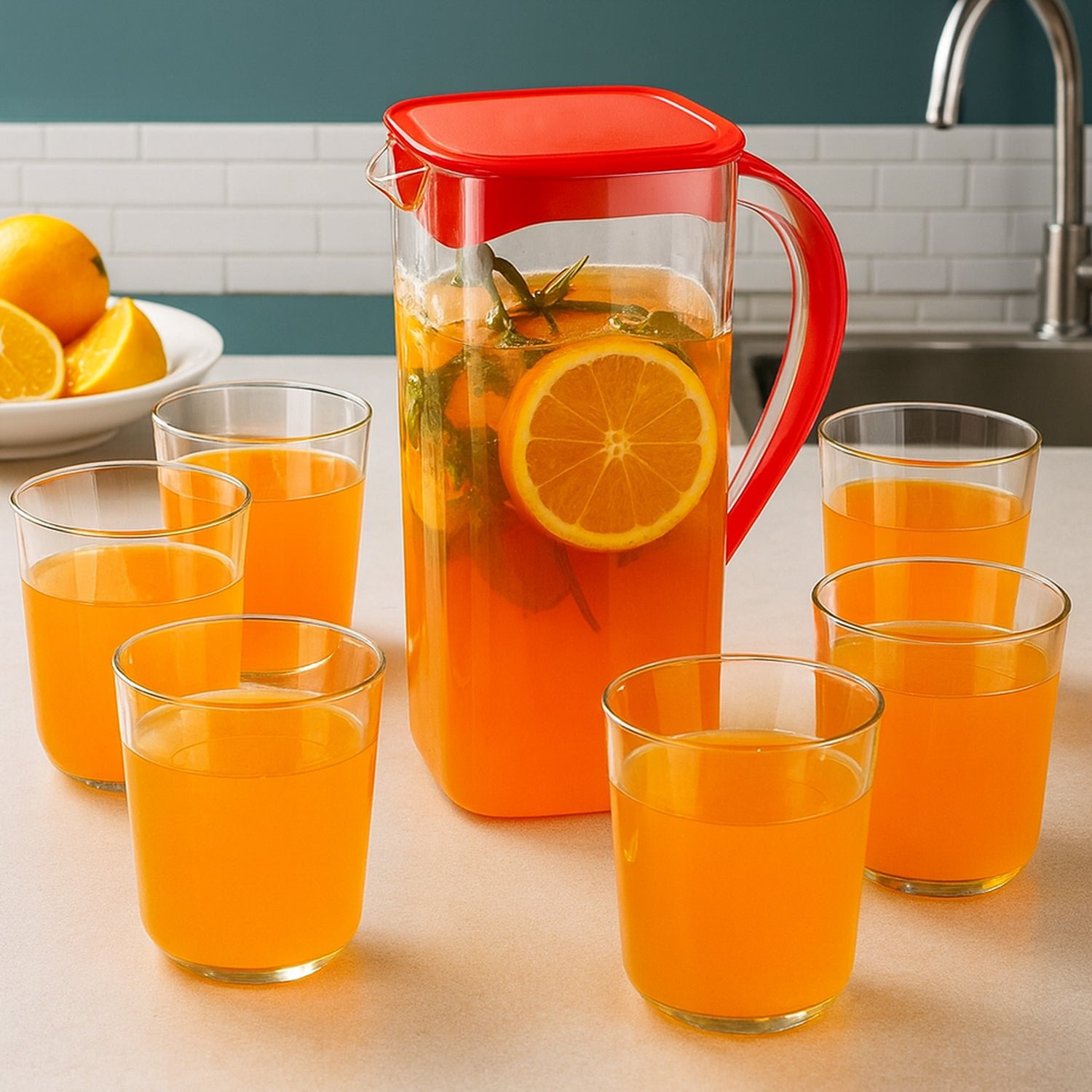 03_jug_2fb384df-6779-43c0-97d3-8fff9c2f7930 Plastic Juice Jug 1500ml – Durable, Leakproof & Ergonomic