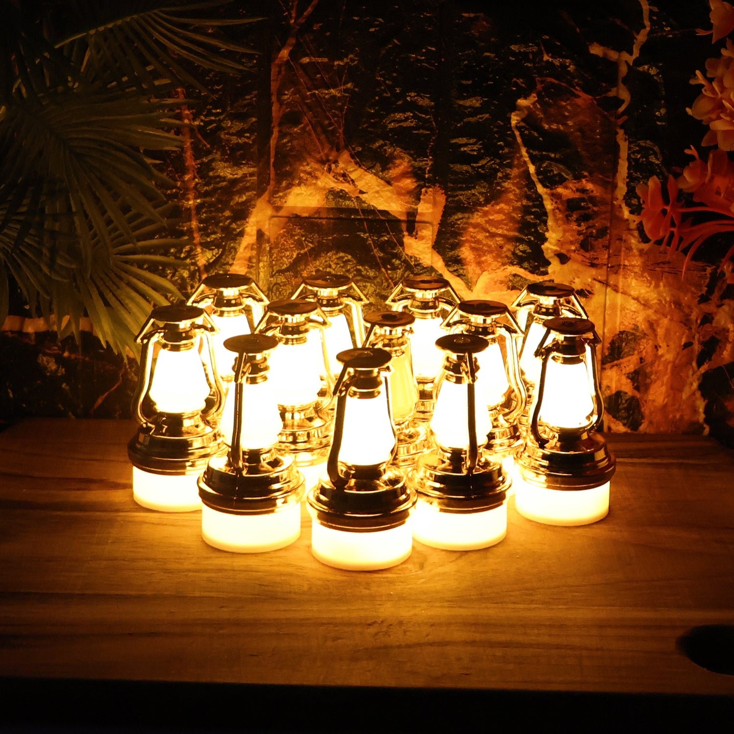 03_light_442c9232-e05c-4675-87a2-bef0fbf6f8b4 Vintage Lantern Flameless LED Candle Set – Elegant Warm Glow