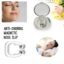 Travel Comfort Sleep Kit – 4 In 1 Portable Rest Set