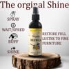 03_oil-wood-spray_2132bf79-4851-4249-a03b-8e050da3a8d4 Beeswax Furniture Polish – Natural Shine & Surface Protection
