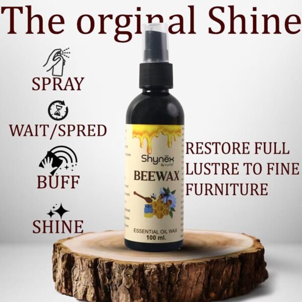 03_oil-wood-spray_2132bf79-4851-4249-a03b-8e050da3a8d4 Beeswax Furniture Polish – Natural Shine & Surface Protection