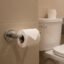 Ultra-Soft 2-Ply Toilet Roll – 120 Sheets for Comfort & Hygiene