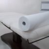 03_paper-roll_91fef251-2345-4181-9f41-e1e9e5375c1a Medical Couch Paper Roll – 61 cm x 40 Meter Hygienic Cover