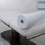03_paper-roll_91fef251-2345-4181-9f41-e1e9e5375c1a Medical Couch Paper Roll – 61 cm x 40 Meter Hygienic Cover