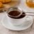 Stainless Steel Fine Mesh Strainer – Durable & Lightweight Design