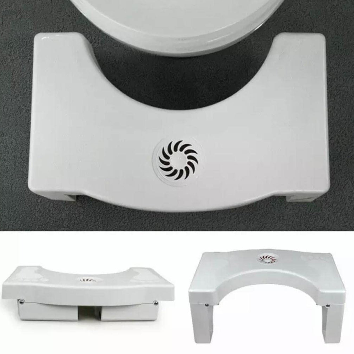 03_toilet-Step-Stool Toilet Squat Stool – Foldable, Non-Slip Bathroom Relief | storenzo