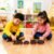 Battery Operated Train Set – Lights & Sounds for Kids' Fun