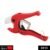 PVC Pipe Cutter – Heavy Duty Plastic & Tubing Tool | ToolMate Pro