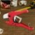 PVC Pipe Cutter – Heavy Duty Plastic & Tubing Tool | ToolMate Pro