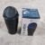 Car Dustbin – Portable Mini Trash Bin & Ashtray | Velvet Wheels