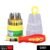 Precision Screwdriver Set – 31-in-1 Magnetic Repair Kit | BoltForce