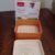 Square Paneer Maker – Easy Homemade Cheese & Tofu Press | Bake & Dwell