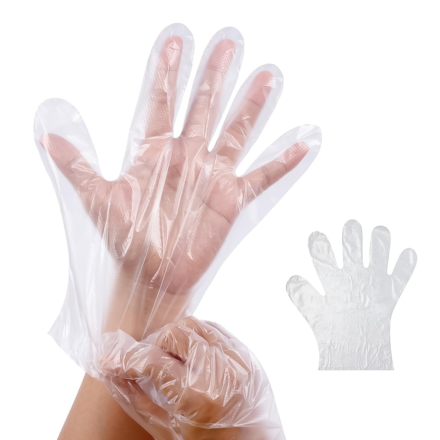 04_012caa58-0db8-4285-af50-22330c0c30a0 Disposable Eco-Friendly Kitchen Gloves – Free Size 100 Pc Pack