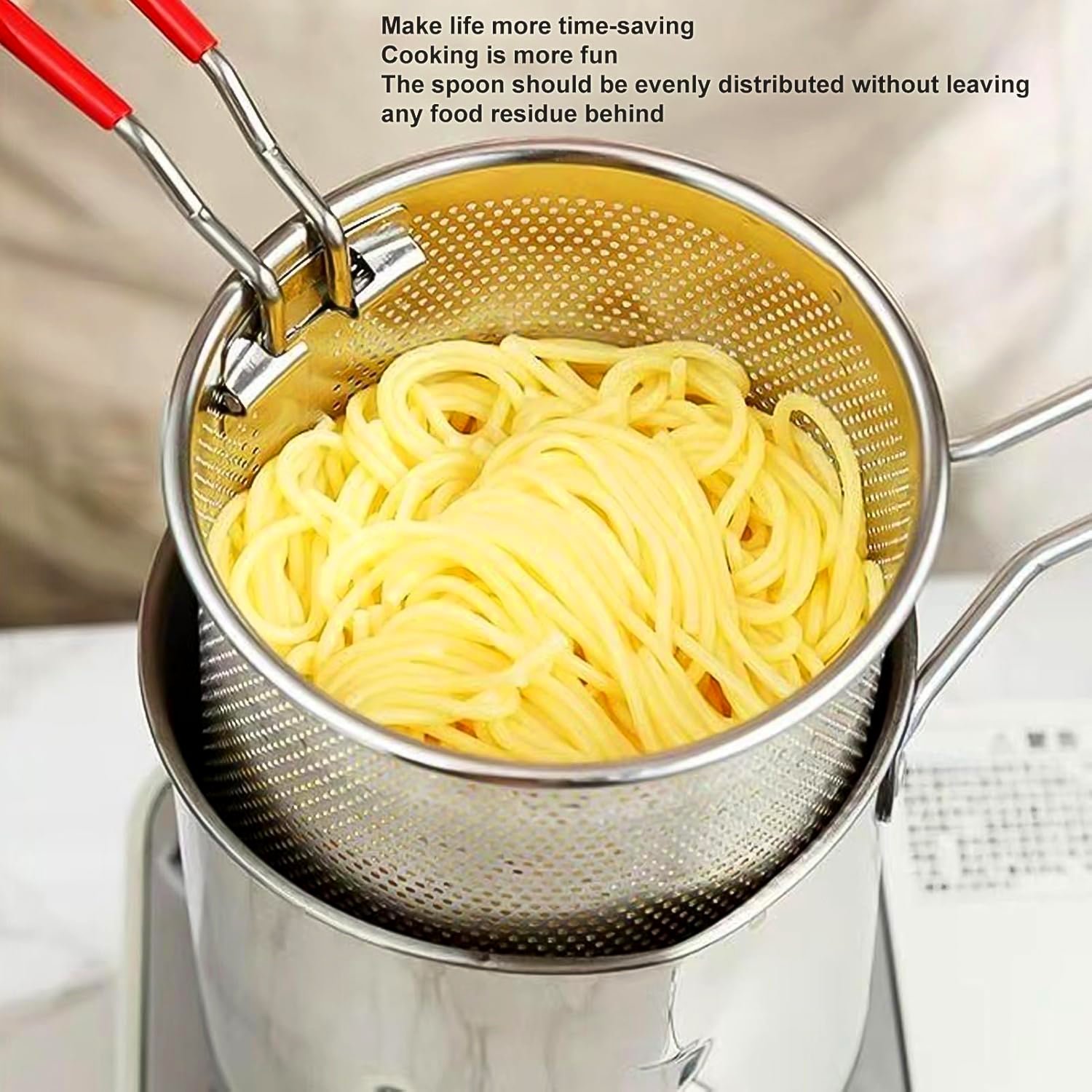 04_01a2024b-cadc-4353-b364-37a705384e1d Deep Frying Pot – Stainless Steel with Strainer Basket | FirePot