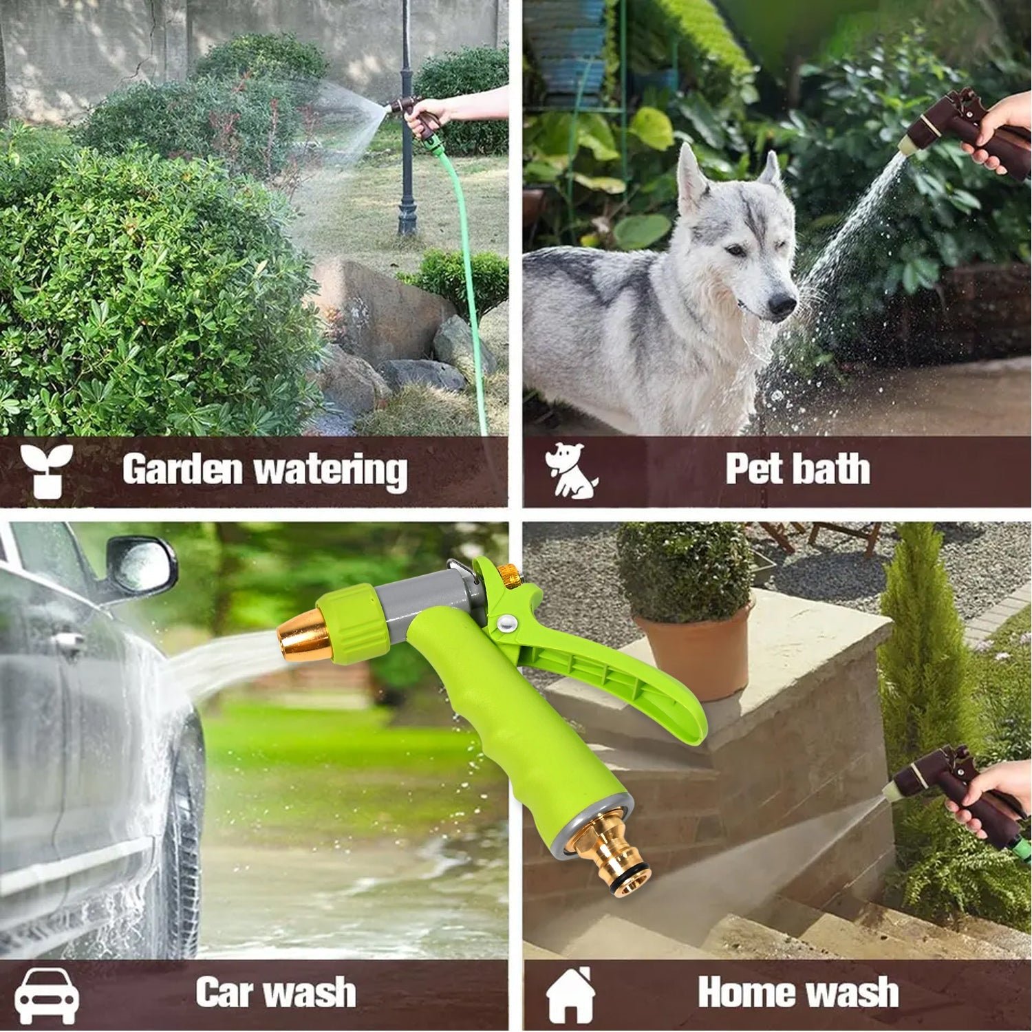 04_01f1092c-1f61-40c1-83ed-93c4eebaa236 High-Pressure Water Spray Nozzle – Zinc Alloy | Grow Garden Tools