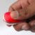 Key Finder with LED Light – Sound-Activated Locator for Keys