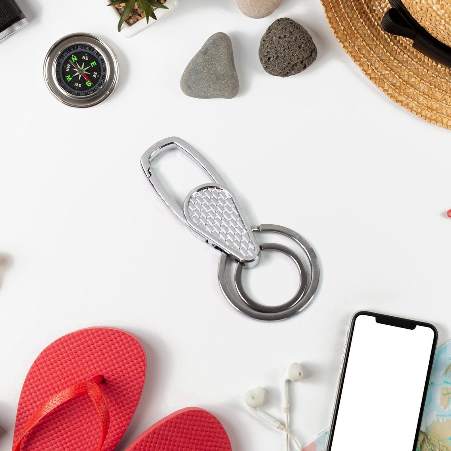 04_0430bab8-3148-42b7-b09d-f73839d9fa0b Heavy Duty Stainless Steel Key Holder – Durable & Stylish | JourneyMate