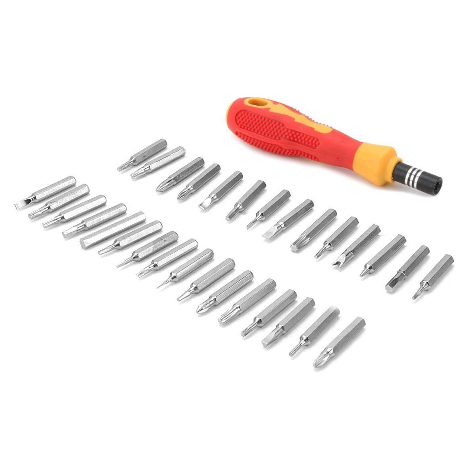 04_052c9d4d-74b6-475d-adfb-058ffbe9f595 Precision Screwdriver Set – 31-in-1 Magnetic Repair Kit | BoltForce
