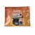 Washing Machine Drum Cleaner Powder – Powerful 100g Deep Clean