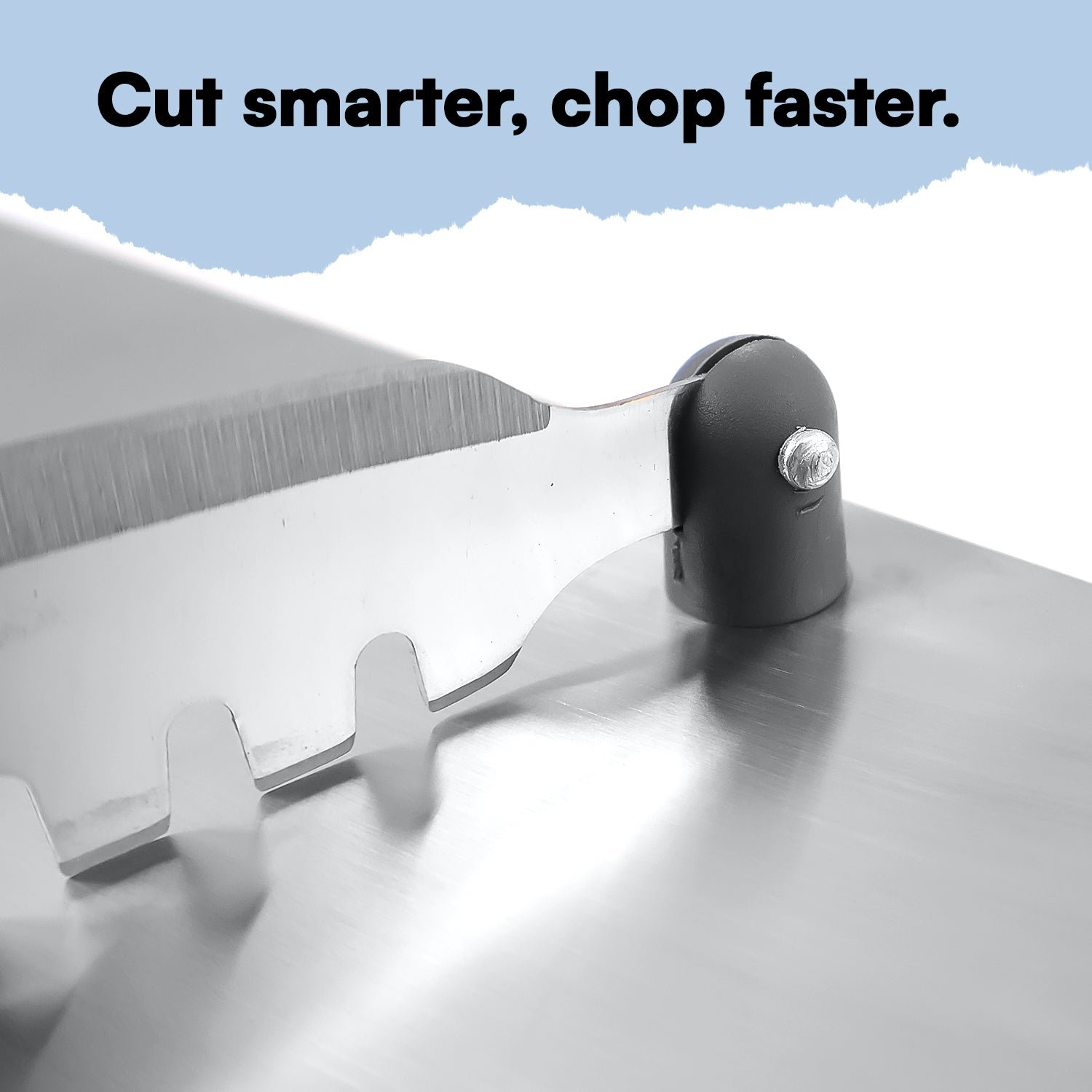 Vegetable Slicer Tool – Adjustable Stainless Steel Cutter for Uniform Slicing