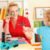 Airplane Launcher Toy – 5 Foam Planes & Gun | Play & Move