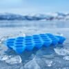 04_0759450a-ea13-49aa-9bb9-8bb6a00e3e00 Flexible Silicone Diamond Ice Cube Tray – Easy Release & Reusable