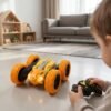 04_07a30f78-3049-4db6-9a08-52e4dacffc70 Remote Control Double Flip Stunt Car – High-Speed Fun with Lights