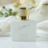 Signature White Eau De Parfum – Long-Lasting Refreshing Scent