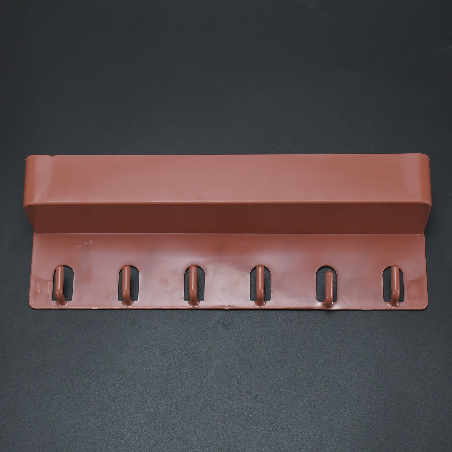 04_0b26b60c-328d-489d-88f2-a2cef0c541d8 Key Holder Stand – 6 Hooks Multiuse for Home & Bathroom | Bathora