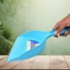 Plastic Dustpan – Heavy Duty & Easy Clean | Pro Clean
