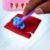 Play Dough Set – Ice Cream Maker & Scoop Kit | Aditi