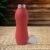 Stainless Steel Water Bottle – Leakproof 1000ML Capacity