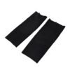 04_0cbb9347-4b12-4e66-a7ba-0405ff24f31b Protective Arm Sleeves with Elbow Padding – Heavy-Duty Safety Cover
