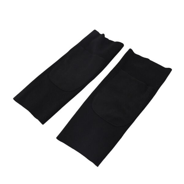 04_0cbb9347-4b12-4e66-a7ba-0405ff24f31b Protective Arm Sleeves with Elbow Padding – Heavy-Duty Safety Cover
