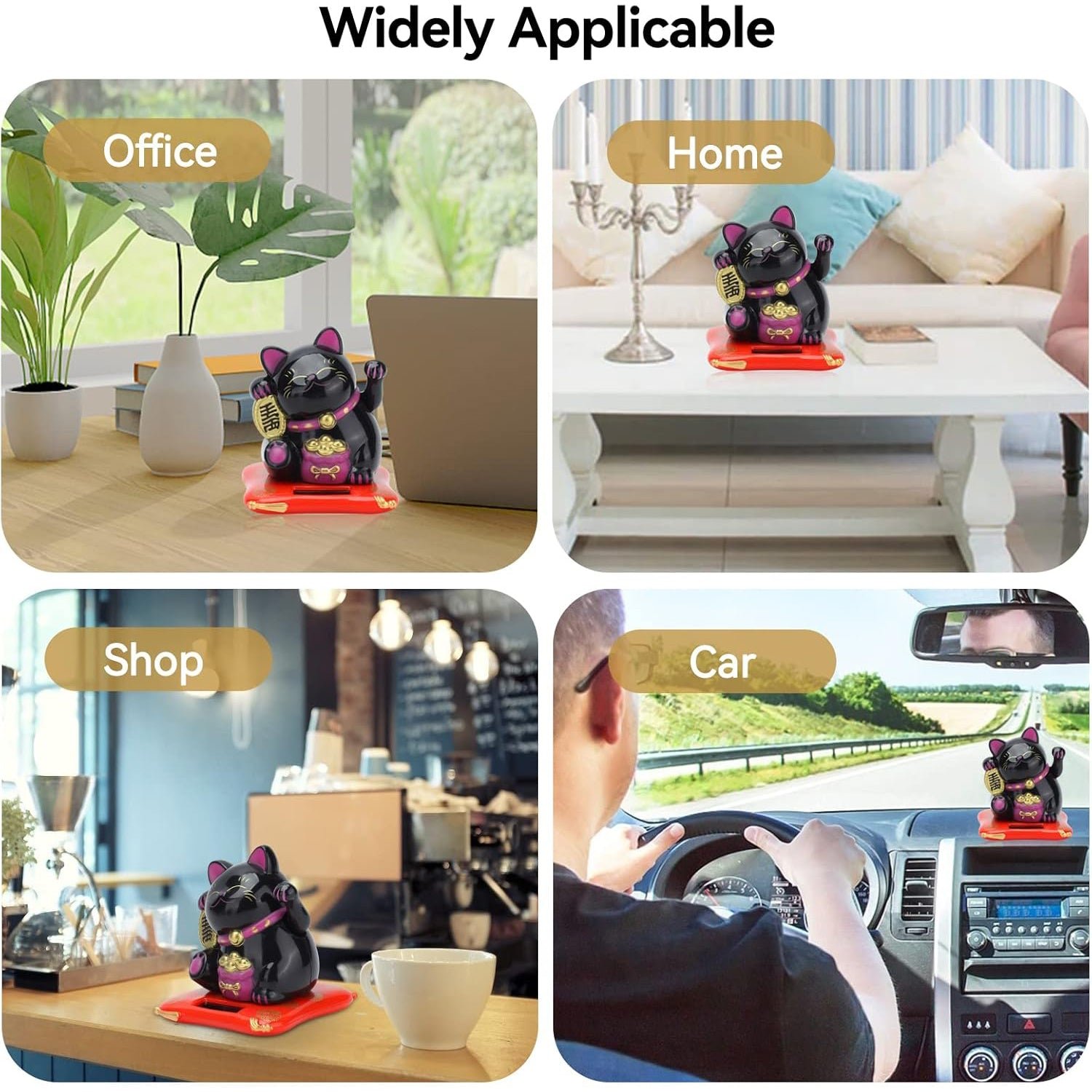 04_0d2573b8-f202-4363-9173-186423421c53 Waving Lucky Cat Statue – Solar Powered Wealth Decor | Styleva