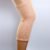 Knee Support Cap – Medium Size | Joint Pain Relief | Velvet Wellness