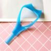 Eyelash Tool – 3-in-1 Mascara Guide, Brush & Curler | BeautyBare