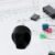 2 Pin Plug Adapter – Universal to Indian Sockets |